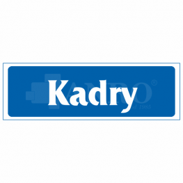 Kadry.png