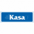 Kasa.png