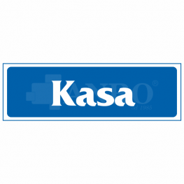 Kasa.png