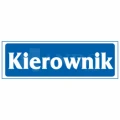 Kierownik.png