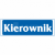 Kierownik.png