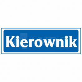 Kierownik.png