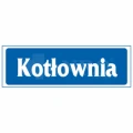 Kotlownia.png