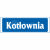 Kotlownia.png