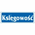 Ksiegowosc.png