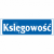 Ksiegowosc.png