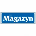Magazyn.png