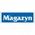 Magazyn.png