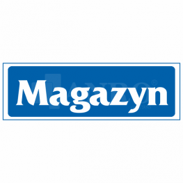 Magazyn.png