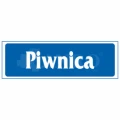 Piwnica.png