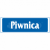Piwnica.png