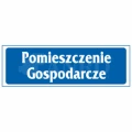 Pomieszczenie_gospodarcze.png