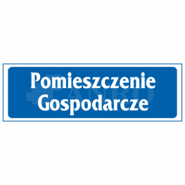 Pomieszczenie_gospodarcze.png