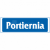 Portiernia.png