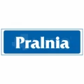 Pralnia.png