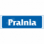 Pralnia.png