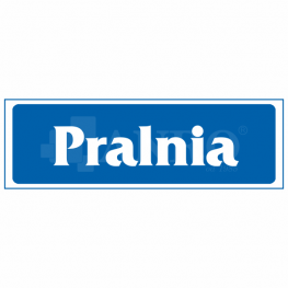 Pralnia.png