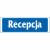 Recepcja.png