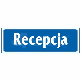 Recepcja.png