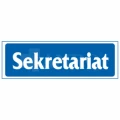 Sekretariat.png