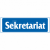 Sekretariat.png