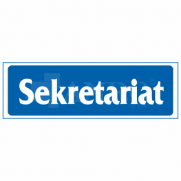 Sekretariat.png