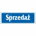 Sprzedaz.png