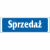 Sprzedaz.png