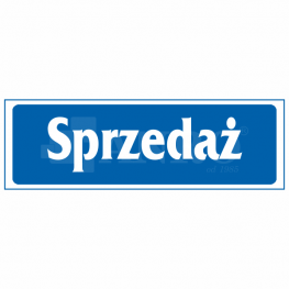 Sprzedaz.png