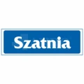 Szatnia.png