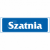 Szatnia.png