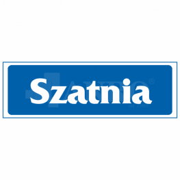 Szatnia.png