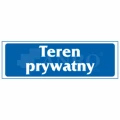 Teren_prywatny.png