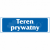 Teren_prywatny.png