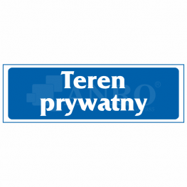 Teren_prywatny.png
