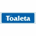 Toaleta.png