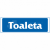 Toaleta.png