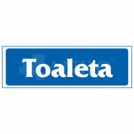 Toaleta.png