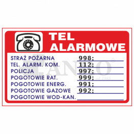 Telefony_alarmowe_0.png