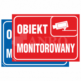 Obiekt_monitorowany.png