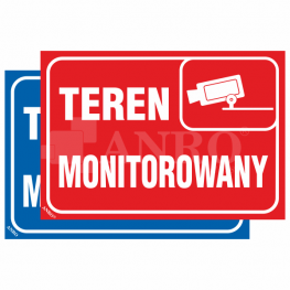 Teren_monitorowany.png