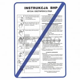 Instrukcja_mycia_rak.jpg