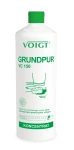 VOIGT VC 150 GRUNDPUR 1 L Środek do gruntownego mycia silnie zabrudzonych powierzchni, stripper
