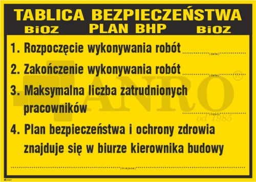 b31new.png