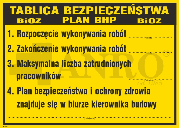 b31new.png