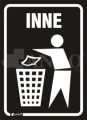 INNE.png