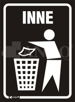 INNE.png