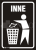 INNE.png