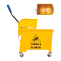 wozek_jednowiaderkowy_20_l.png