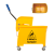 wozek_jednowiaderkowy_20_l.png